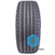 Літня шина Continental EcoContact 6 275/35 R22 104Y XL * для легкових авто 363325 фото 3