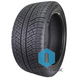 Зимова шина Michelin Pilot Alpin 5 SUV 285/45 R21 113V XL RG для позашляховиків 362615 фото 4