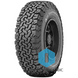 Всесезонная шина BFGoodrich All-Terrain T/A KO2 285/75 R16 116/113R для внедорожников 277253 фото 1