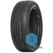Летняя шина Triangle AdvanteX TC101 215/60 R17 96V для легковых авто 379398 фото 1
