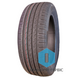 Літня шина Continental EcoContact 6 275/35 R22 104Y XL * для легкових авто 363325 фото 2