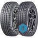 Всесезонная шина Triangle SeasonX Van TA702 225/70 R15C 112/110S для легковых авто 496172 фото 2
