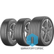 Літня шина Continental EcoContact 6 275/35 R22 104Y XL * для легкових авто 363325 фото 1