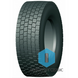 Грузовые шины Compasal CPD38 (ведущая) 315/80 R22.5 157/154M 374635 фото 1