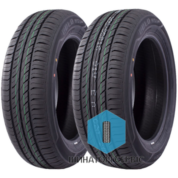 Літня шина Grenlander COLO H01 155/70 R14 77T для легкових авто 407494 фото