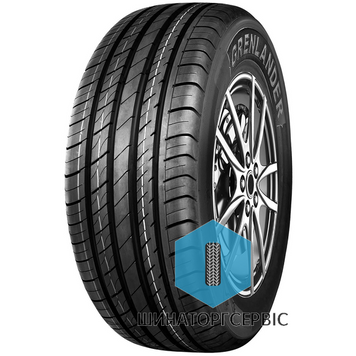 Летняя шина Grenlander L-ZEAL 56 275/30 R20 97W XL для легковых авто 421119 фото