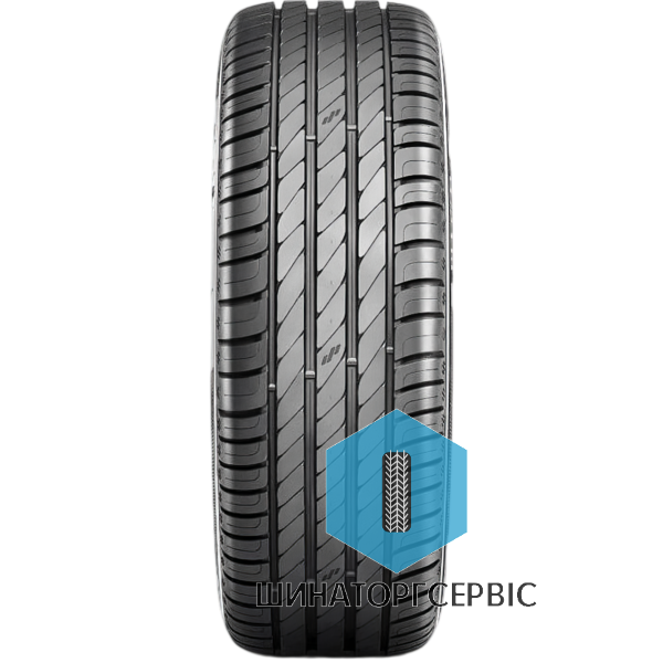 Літня шина Kleber Dynaxer HP4 205/60 R16 92H для легкових авто 342701 фото