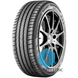 Літня шина Kleber Dynaxer HP4 205/60 R16 92H для легкових авто 342701 фото 1