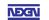 Nexen