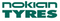 Nokian