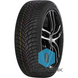 Зимова шина Firestone WinterHawk 4 255/55 R19 111V XL для позашляховиків 412219 фото 3