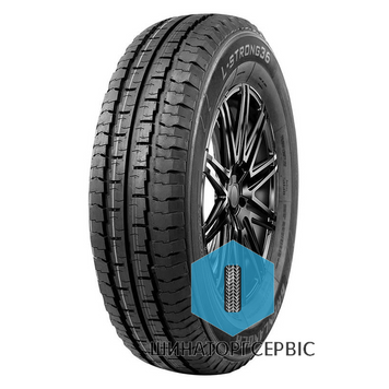 Літня шина Grenlander L-Strong 36 205/75 R16C 110/108R для легкових авто 393182 фото