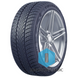 Зимова шина Triangle WinterX TW401 185/65 R15 92H XL для легкових авто 458973 фото 1