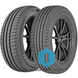 Летняя шина Kapsen RASSURER K737 195/70 R14 91H для легковых авто 355661 фото 2