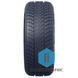Зимова шина Triangle WinterX TW401 185/65 R15 92H XL для легкових авто 458973 фото 2