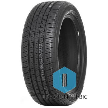 Літня шина Triangle AdvanteX TC101 195/50 R15 86V XL для легкових авто 343177 фото
