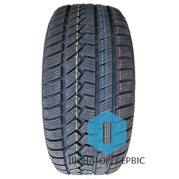 Зимова шина Mirage MR-W562 165/70 R14 81T для легкових авто 281393 фото