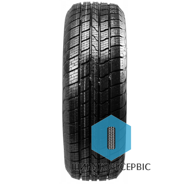 Всесезонна шина Powertrac Powermarch A/S 205/55 R16 94V XL для легкових авто 344110 фото