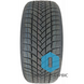 Зимова шина Matador MP 93 Nordicca 215/65 R16 102H XL для легкових авто 381667 фото 3