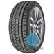 Зимова шина Mirage MR-W562 165/70 R14 81T для легкових авто 281393 фото 1
