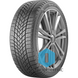 Зимова шина Matador MP 93 Nordicca 215/65 R16 102H XL для легкових авто 381667 фото 1