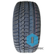 Зимова шина Mirage MR-W562 165/70 R14 81T для легкових авто 281393 фото 2
