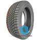 Зимова шина Matador MP 93 Nordicca 215/65 R16 102H XL для легкових авто 381667 фото 2