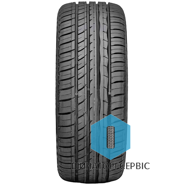 Летняя шина Roadx RXMotion U11 245/45 R19 102W XL Run Flat для легковых авто 505875 фото