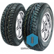 Зимова шина Росава Snowgard 185/60 R14 82T для легкових авто 271913 фото 2