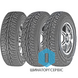 Зимова шина Росава Snowgard 185/60 R14 82T для легкових авто 271913 фото 1