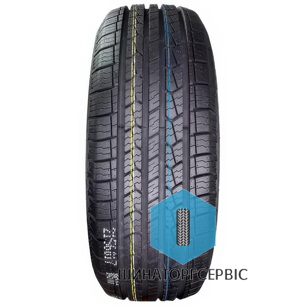 Літня шина Doublestar Landrider DS01 275/65 R17 115T для позашляховиків 401892 фото