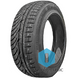 Зимова шина Michelin Pilot Alpin PA4 245/710 R490 117T для легкових авто 334660 фото 2