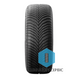 Всесезонная шина Michelin CrossClimate 3 205/55 R16 91V для легковых авто 503033 фото 1
