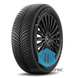 Всесезонная шина Michelin CrossClimate 3 205/55 R16 91V для легковых авто 503033 фото 2