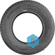 Всесезонная шина Barum Vanis AllSeason 205/75 R16C 110/108R для легковых авто 353789 фото 3
