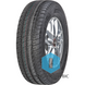 Всесезонная шина Barum Vanis AllSeason 205/75 R16C 110/108R для легковых авто 353789 фото 1