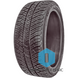 Зимова шина Michelin Pilot Alpin PA4 245/710 R490 117T для легкових авто 334660 фото 4