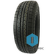 Літня шина Doublestar Landrider DS01 275/65 R17 115T для позашляховиків 401892 фото 1