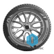 Зимняя шина Kumho WinterCraft Wi51 255/40 R19 100T XL для легковых авто 422021 фото 1