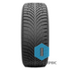 Зимняя шина Kumho WinterCraft Wi51 255/40 R19 100T XL для легковых авто 422021 фото 3