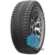Зимняя шина Kumho WinterCraft Wi51 255/40 R19 100T XL для легковых авто 422021 фото 2